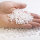 Illustration for article titled Ethylene Copolymers Market Poised to Garner Maximum Revenues During the Forecast Period